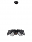 Marksl&ouml;jd Lighting - Styrka Pendant Lamp - Rippvalgustid - &Oslash; 63 CM