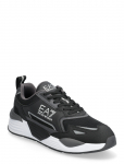 EA7 - Sneaker - Madala s&auml;&auml;rega tossud - 44