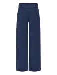 JDY - Jdygeggo Life New Long Pant Jrs Noos - Kost&uuml;&uuml;mip&uuml;ksid - XS x 34