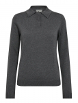 Bruun & Stengade - Bs Eirin Regular Fit Knitwear - Džemprid - L