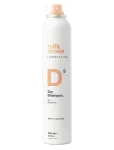 Milk_Shake - Lifestyling Dry Shampoo 200Ml - Kuiv&scaron;ampoonid - 200 ML