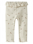 Name It - Nbflower Legging - Retuusid - 50
