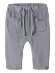 Lil'Atelier - Nbmluno Pant Lil - Dressip&uuml;ksid - 68