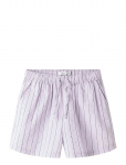 Name It - Nkfjianna Shorts - L&uuml;hikesed dressip&uuml;ksid - 140