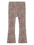 Name It - Nmfleoana Flared Legging - Retuusid - 98