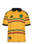 Adidas Performance - Jff H Jsy Y - Jalgpallis&auml;rgid - 176