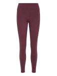 7 DAYS Active - Signature Tights - Spordi treeningretuusid - XS