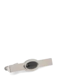 BOSS - B-Oval-Tie - Lipsun&otilde;elad - ONE SIZE