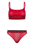 HUGO - Valentine Gift-Set - Braletid - XXL