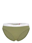 HUGO - Hugo Id Brief - Alusp&uuml;ksid - S