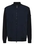 BOSS - C-Ubaio - Bomber-jakid - XL