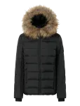 Five Seasons - Vega Jkt W - Spordi polsterdatud jakid - 40