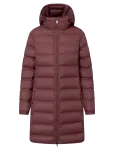 Five Seasons - Tindra Jkt W - Spordi polsterdatud jakid - 42