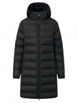Five Seasons - Tindra Jkt W - Spordi polsterdatud jakid - 42