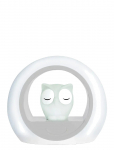 ZAZU - Lou The Owl Nightlight - &Ouml;&ouml;lambid - ONE SIZE