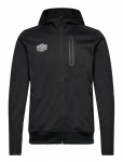 Umbro - Pro Training Full Zip Hoodie - Spordi kapuutsiga pusad - L