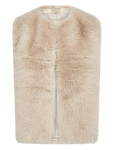 Soyaconcept - Sc-Naida - Kootud vestid - 44