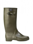 Aigle - Ai Cessac Lady Kaki - Kummisaapad - 41