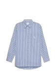 Calvin Klein Jeans - Yd Perfect Button-Down Shirt - Pikkade varrukatega - S