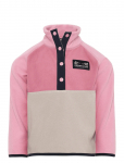 Didriksons - Monte Kids Half Bu 5 - Dressipluusid - 140
