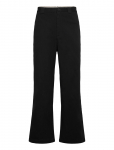 Stan Ray - A Pant - Chino-p&uuml;ksid - 31 x 29