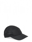 On - Lightweight Cap - Spordi nokam&uuml;tsid - ONE SIZE