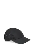 On - Lightweight Cap - Spordi nokam&uuml;tsid - ONE SIZE