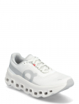 On - Cloudmonster 1 - Spordi jooksujalatsid - 42