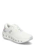 On - Cloudrunner 3 - Spordi jooksujalatsid - 40