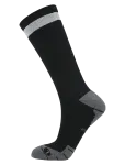 Endurance - Torent Reflective Mid Length Runnin - Spordisokid - 35-38