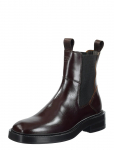 Gant - Fallwi Mid Boot - Chelsea saapad - 38