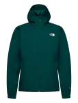The North Face - M Quest Jacket - Spordi &otilde;uejoped - XL