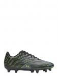 Under Armour - Ua Mach 1 Club Fg Jr - Jalgpallisaapad - 38.5