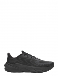 Under Armour - Ua Turbulence 3 - Spordi jooksujalatsid - 44.5