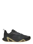 Under Armour - Ua Charged Commit Tr 5 - Spordi treeningjalatsid - 44.5