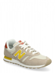 New Balance - New Balance 373 V2 - Madala s&auml;&auml;rega sporditossud - 36