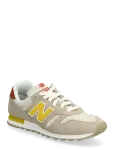 New Balance - New Balance 373 V2 - Madala s&auml;&auml;rega sporditossud - 36