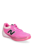 New Balance - New Balance Fuelcell 996 V6 Pickleball - Spordi tennisejalatsid - 37
