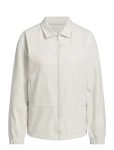 Adidas Golf - W Ult+ Grd Fz J - Spordi golfijakid - XL