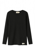 MarMar Copenhagen - Plain Tee Ls - Pikkade varrukatega T-s&auml;rgid - 104