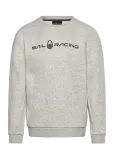 Sail Racing - Jr Bowman Sweater - Dressipluusid - 140