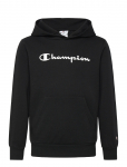 Champion - Hooded Sweatshirt - Kapuutsiga pusad - 114-119