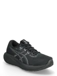 Asics - Gel-Cumulus 28 - Spordi jooksujalatsid - 40