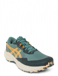 Asics - Gel-Venture 11 - Spordi jooksujalatsid - 47
