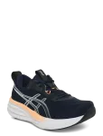 Asics - Gel-Pulse 17 - Spordi jooksujalatsid - 45