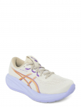 Asics - Gel-Cumulus 28 - Spordi jooksujalatsid - 37