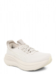Asics - Gel-Nimbus 28 - Spordi jooksujalatsid - 36