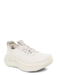 Asics - Gel-Nimbus 28 - Spordi jooksujalatsid - 36