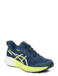 Asics - Gt-1000 14 Gs - Jooksujalatsid - 36