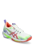 Asics - Sonicsmash Ff - Spordi padelijalatsid - 40